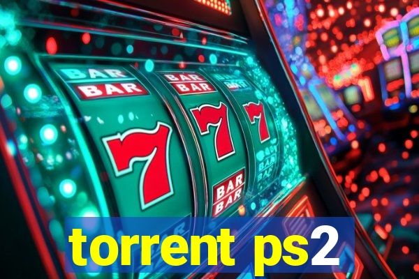 torrent ps2